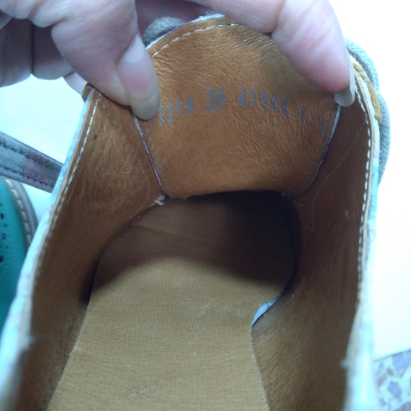 Embassy london - Picture 12 of 14